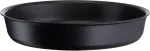 Tefal Ingenio Unlimited 26 cm grill pan