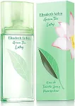 Elizabeth Arden Green Tea Lotus 100ml - Eau de Toilette naistele