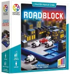SmartGames RoadBlock
