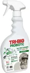 TRI-BIO Universaalne puhastusvahend 3in1 , BIO 0,42l
