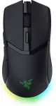 Hiir Razer USA Razer Cobra HyperSpeed Mouse