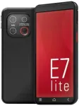 Emporia eakate nutitelefon SMART.7lite