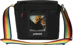 Polaroid kaamerakott Now/I-2, spectrum