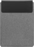 Lenovo Yoga Sleeve 36,8cm(14,5 ) grey