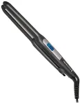 Remington S5515 Straightening iron Warm Black