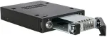Icy Dock ToughArmor MB601VK-B