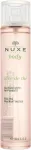 NUXE Body Care Reve De The 100ml - Body Spray naistele