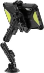 ULEFONE Uchwyt do tablet&oacute;w Armor Mount Max