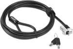 Lenovo Kensington NanoSaver Cable Lock