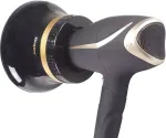 F&ouml;&ouml;n Beper C301ABE001