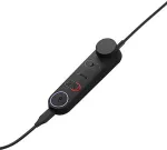 JABRA Engage 50 II Link USB-C. MS