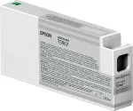 Tooner EPSON UltraChrome HDR | T596700 | Ink cartrige | Light Black
