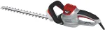 DEDRA DED8693-51 power hedge trimmer Single blade 600 W 3.8 kg