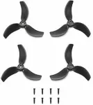 DJI DRONE ACC PROPELLERS/AVATA 2 CP.FP.00000153