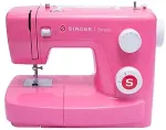 Singer Simple 3223R