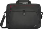 Lenovo ThinkPad Essential Plus 15,6 Zoll Notebook/-Laptoptasche Schwarz