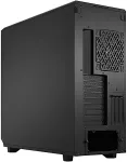 Korpus Fractal Design Meshify 2 XL Black TG Light Tint/Big Tower/Transpar./Black