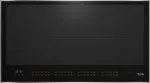 Pliidiplaat Miele KM7697 FR