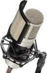 No name Soundsation VOXTAKER 100 USB - mikrofon studyjny