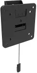Multibrackets M VESA Wallmount Tilt 75/100