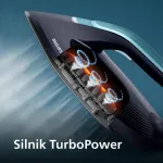 PHILIPS PerfectCare series 7000 PSG7200/20 Steam Generator 1.5 L 3120 W