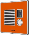 Axis I7010-VE SAFETY NETWORK INTERCOM