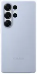 SAMSUNG Kindsuit Case fr Galaxy S25 Ultra. Light Blue