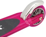 Razor Interbrands 13073051 kick scooter Pink