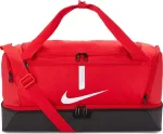 Nike Academy Team M Hardcase Bag Red CU8096 657