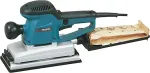 MAKITA BO4900VJ Rystepudser 330W