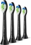 PHILIPS ELECTRIC TOOTHBRUSH ACC HEAD/HX6064/88
