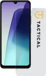 TACTICAL Glass Shield 2.5D glass for Xiaomi Redmi 14C 4G/A4 5G/A5/Poco C75 Clear