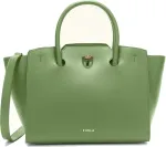 Furla BAG WOMEN WB00811BX0053 (UNICA )