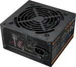 Toiteplokk COUGAR ATLAS 650 PSU, 80 plus Bronze, 650W (ATX 3.1)