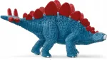 SCHLEICH Dinosaurs 41465 Tyrannosaurus Rex Attack