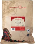 MARJAMAA K&uuml;lmutatud maasikad , 1kg