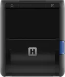 Honeywell Lynx 3' - NFC, USB C, BT5.0, EU, APAC, ME
