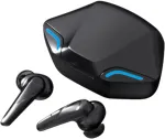 NONAME Rhoid TWS MT3607 gaming wireless earbuds