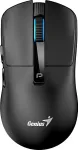Genius NX-8280S BT + Copilot black