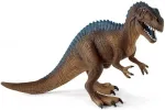 SCHLEICH Acrocanthosaurus - 14584