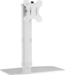 TECHly Table top stand for TV LED/LCD 17-27 6kg VESA