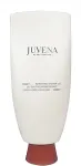 Juvena Body Refreshing 200ml - du&scaron;igeel naistele