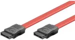 Goobay Seriel ATA-kabel 50cm