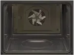 Ahi Electrolux EOD5F71X