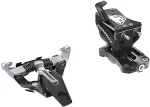 No name Wiązania skiturowe Dynafit Speed Turn - black/silver