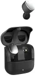 HAMA 00184108 Spirit Pure black