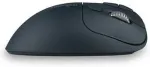 Hiir KENSINGTON TRACKBALL PRO FIT ERGO TB550 PROFIT ERGO TB550 TRACKBALL UN