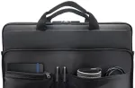 Hp Mdrn MLN 16-in Laptop Briefcase EMEA-