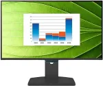Monitor BenQ 27 inches BL2790TC LED 5ms/IPS/HDMI/144Hz