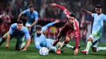 Cenega Game PlayStation 4 EA Sports FC 27